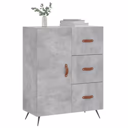 VidaXL 827888 living room sideboard/buffet