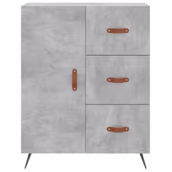 VidaXL 827888 living room sideboard/buffet - Additional view 5