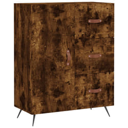 VidaXL 827889 living room sideboard/buffet