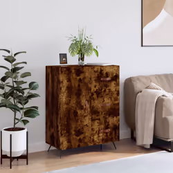 VidaXL 827889 living room sideboard/buffet