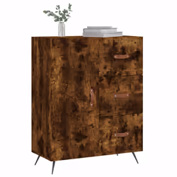 VidaXL 827889 living room sideboard/buffet