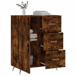 VidaXL 827889 living room sideboard/buffet - Additional view 4