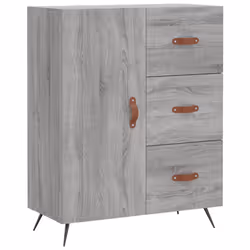 VidaXL 827890, 1 pc(s)