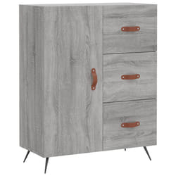 VidaXL 827890 living room sideboard/buffet