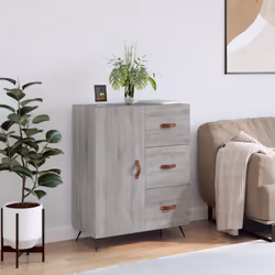VidaXL 827890 living room sideboard/buffet