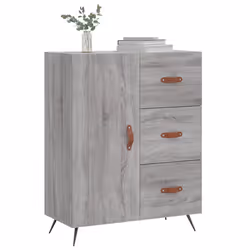 VidaXL 827890 living room sideboard/buffet