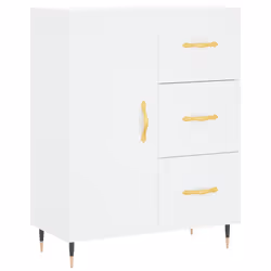 VidaXL 827892, 1 pc(s)