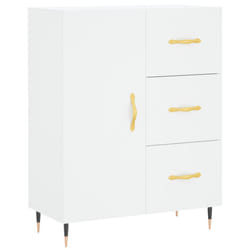 VidaXL 827892 living room sideboard/buffet