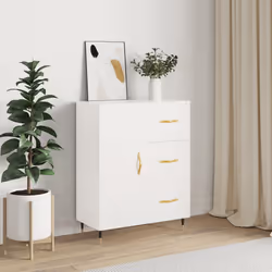 VidaXL 827892 living room sideboard/buffet