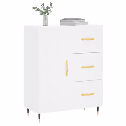 VidaXL 827892 living room sideboard/buffet