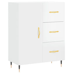 VidaXL 827894 living room sideboard/buffet