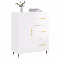VidaXL 827894 living room sideboard/buffet
