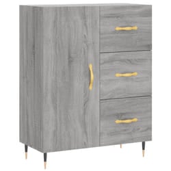 VidaXL 827898 living room sideboard/buffet