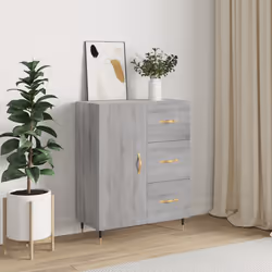 VidaXL 827898 living room sideboard/buffet