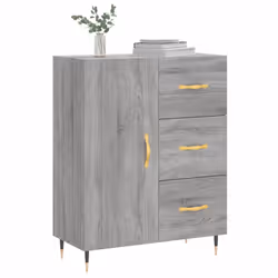 VidaXL 827898 living room sideboard/buffet