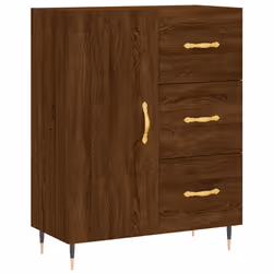 VidaXL 827899, 1 pc(s)