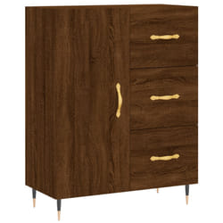 VidaXL 827899 living room sideboard/buffet