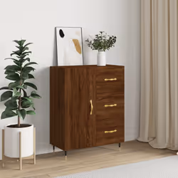 VidaXL 827899 living room sideboard/buffet