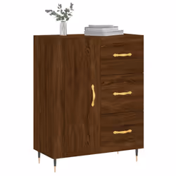 VidaXL 827899 living room sideboard/buffet