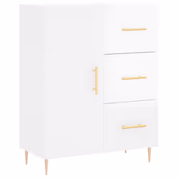 VidaXL 827902, 1 pc(s)