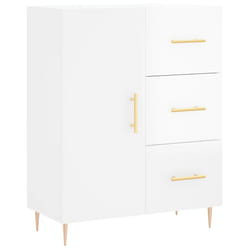 VidaXL 827902 living room sideboard/buffet