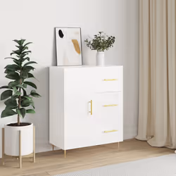 VidaXL 827902 living room sideboard/buffet