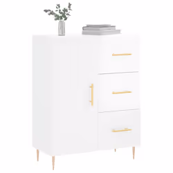 VidaXL 827902 living room sideboard/buffet