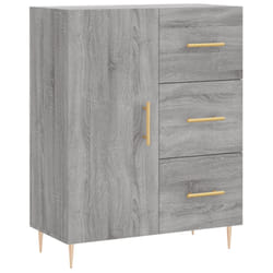 VidaXL 827906 living room sideboard/buffet