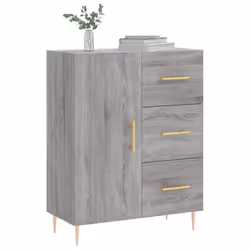 VidaXL 827906 living room sideboard/buffet - Additional view 3