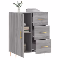 VidaXL 827906 living room sideboard/buffet - Additional view 4