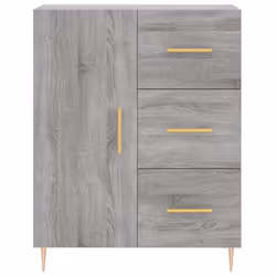 VidaXL 827906 living room sideboard/buffet - Additional view 5