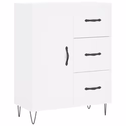 VidaXL 827908, 1 pc(s)