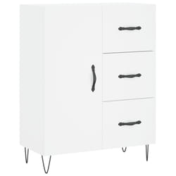 VidaXL 827908 living room sideboard/buffet