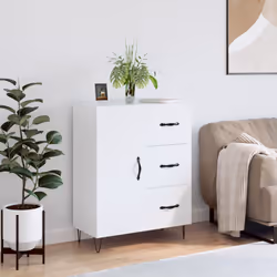 VidaXL 827908 living room sideboard/buffet