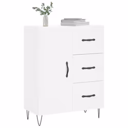 VidaXL 827908 living room sideboard/buffet