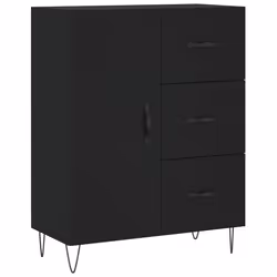 VidaXL 827909, 1 pc(s)