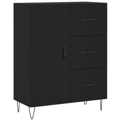VidaXL 827909 living room sideboard/buffet