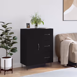 VidaXL 827909 living room sideboard/buffet