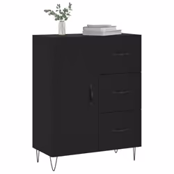 VidaXL 827909 living room sideboard/buffet
