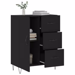 VidaXL 827909 living room sideboard/buffet - Additional view 4