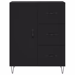 VidaXL 827909 living room sideboard/buffet - Additional view 5