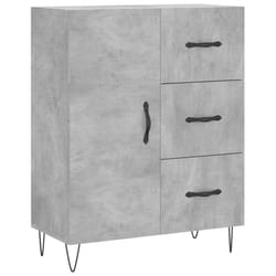 VidaXL 827912 living room sideboard/buffet