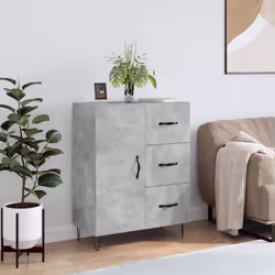 VidaXL 827912 living room sideboard/buffet