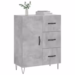 VidaXL 827912 living room sideboard/buffet