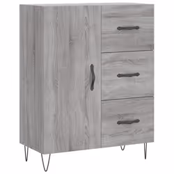 VidaXL 827914, 1 pc(s)