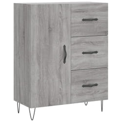 VidaXL 827914 living room sideboard/buffet