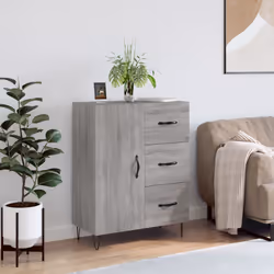 VidaXL 827914 living room sideboard/buffet