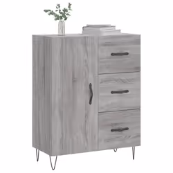 VidaXL 827914 living room sideboard/buffet
