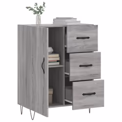 VidaXL 827914 living room sideboard/buffet - Additional view 4