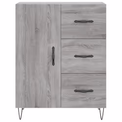VidaXL 827914 living room sideboard/buffet - Additional view 5
